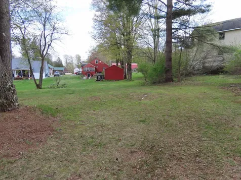 86 Mill Road Stamford VT 05352