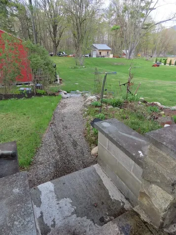 86 Mill Road Stamford VT 05352