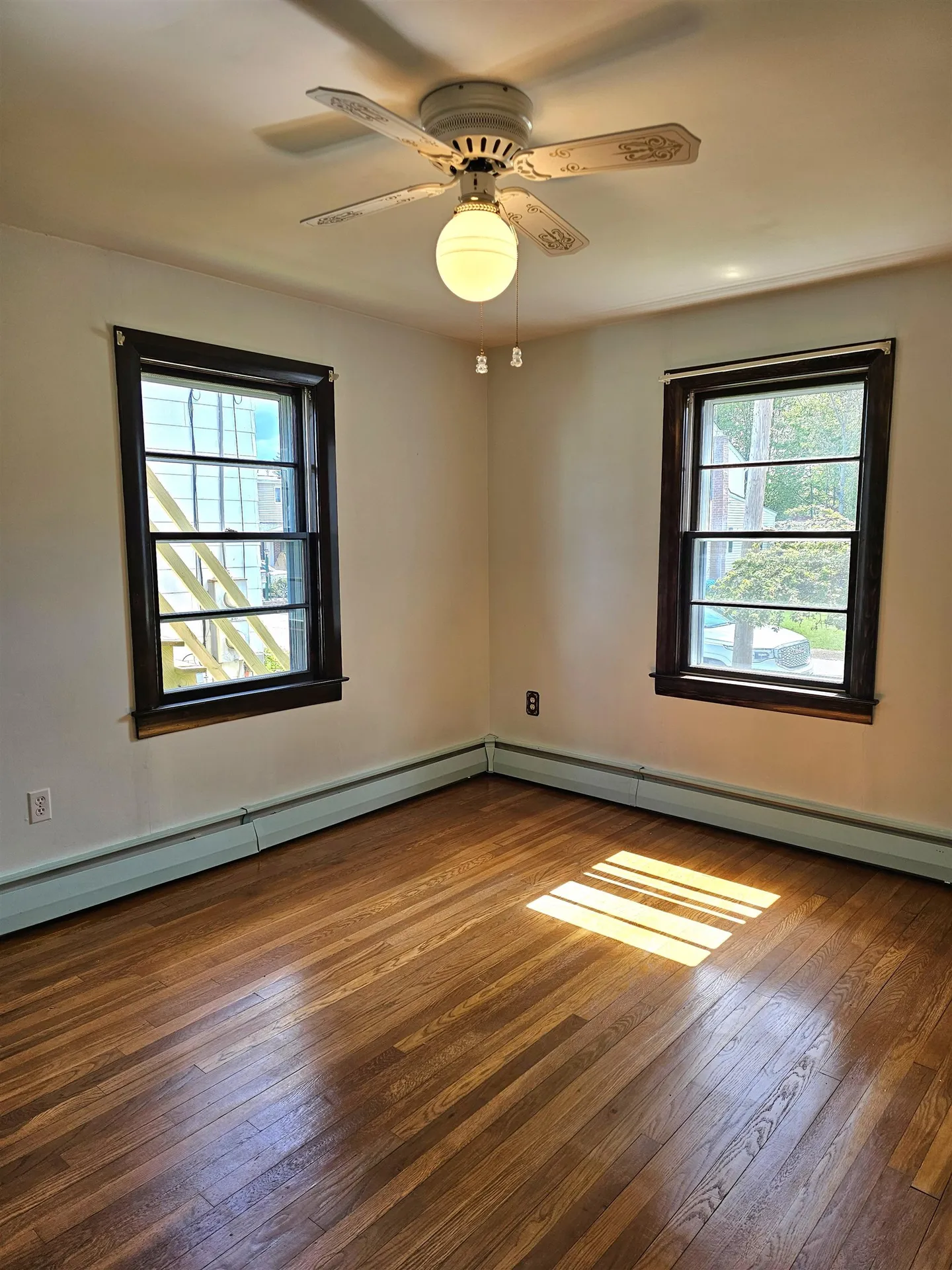 8 Foch Street Goffstown NH 03045