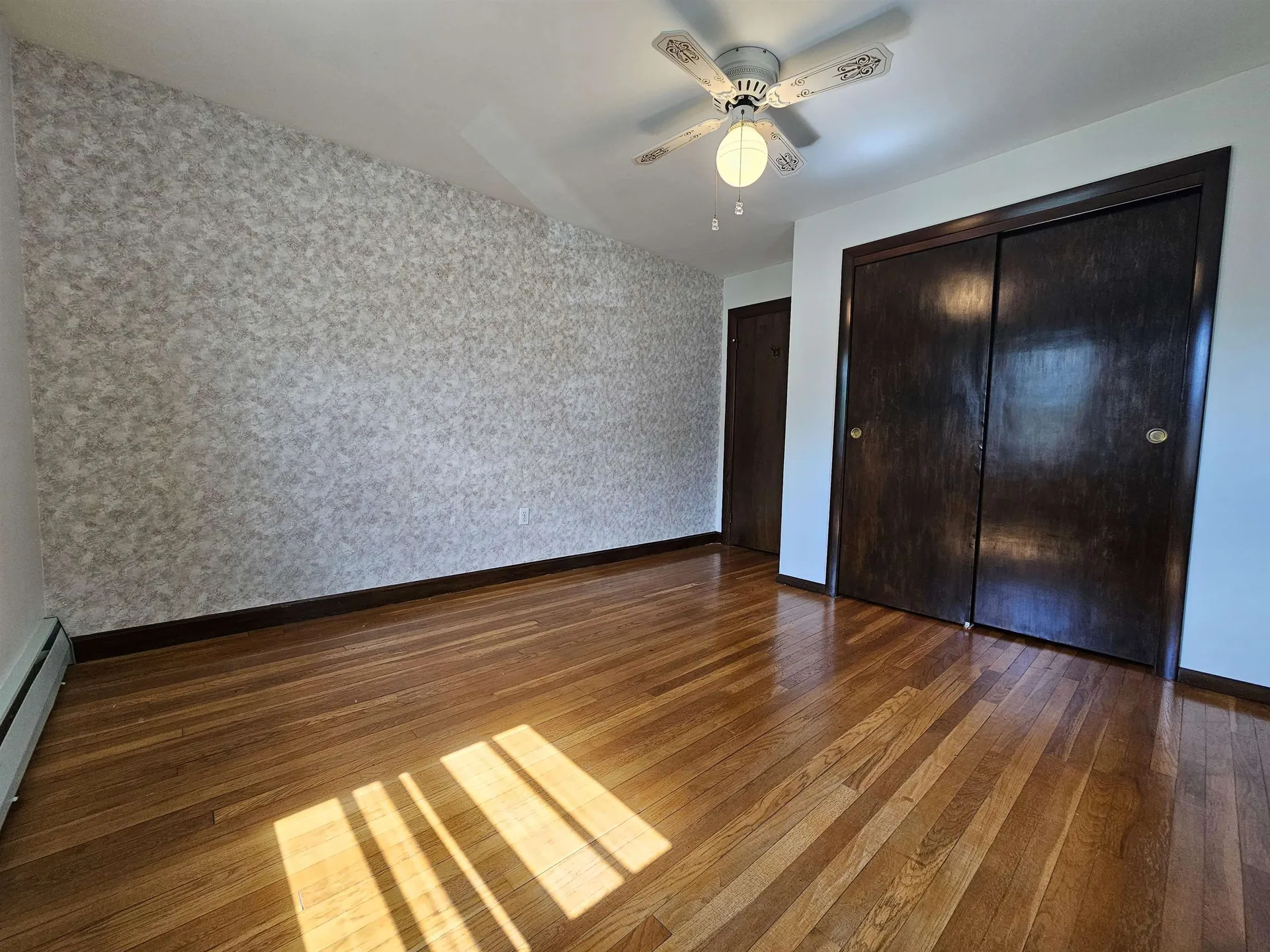 8 Foch Street Goffstown NH 03045