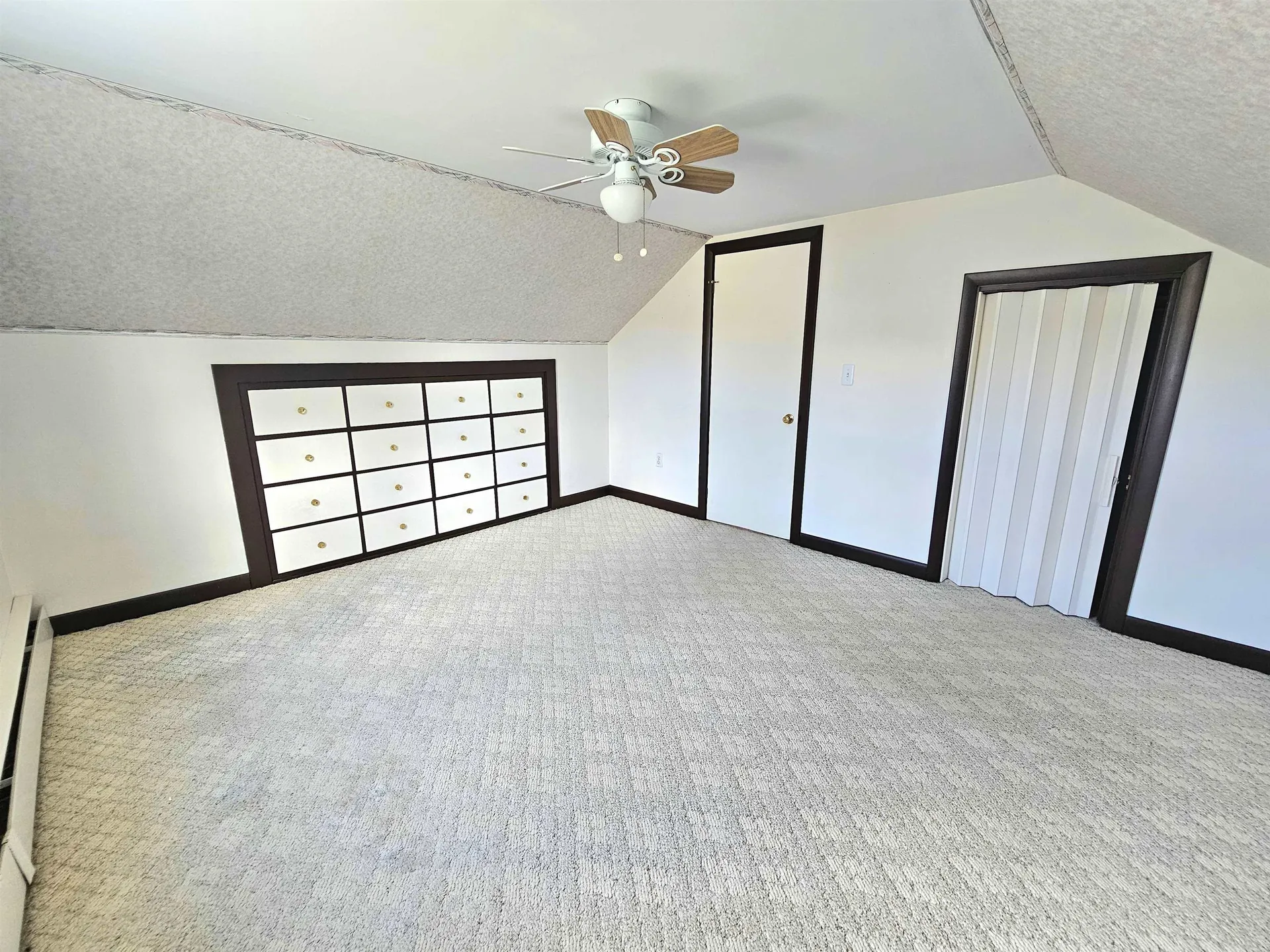 8 Foch Street Goffstown NH 03045