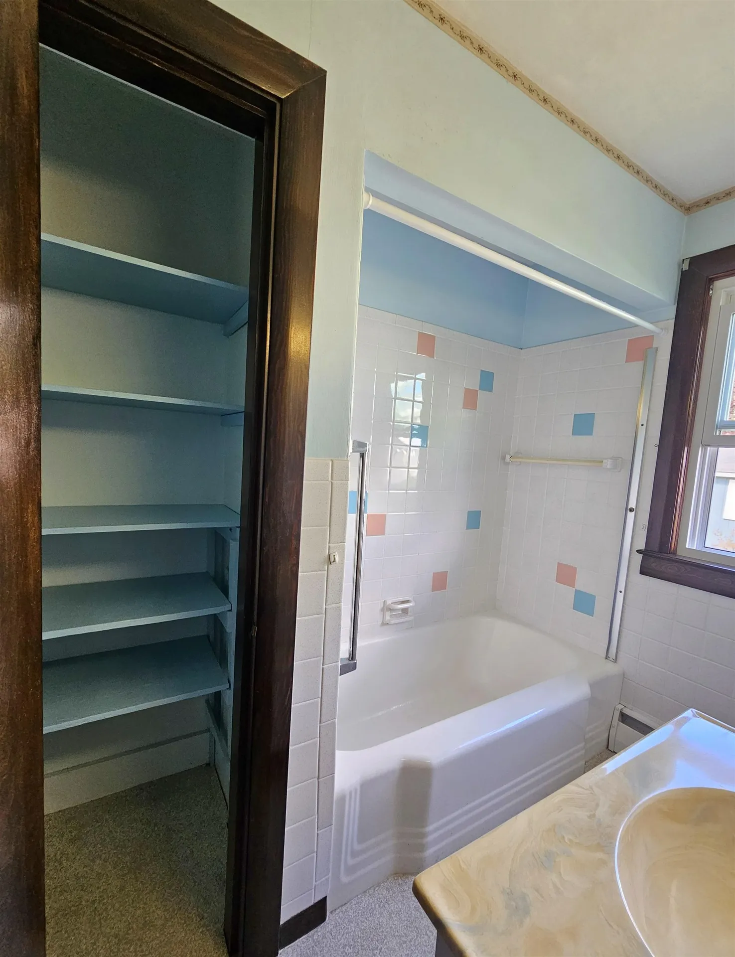 8 Foch Street Goffstown NH 03045