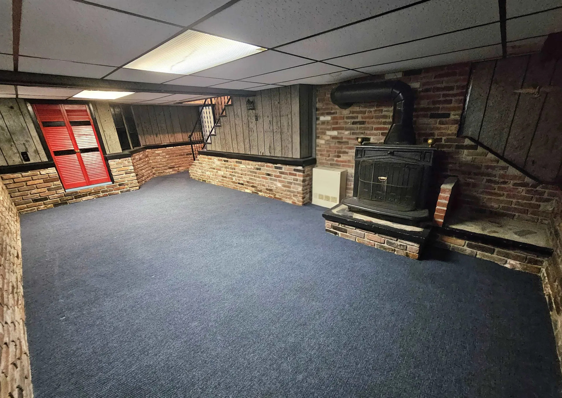8 Foch Street Goffstown NH 03045