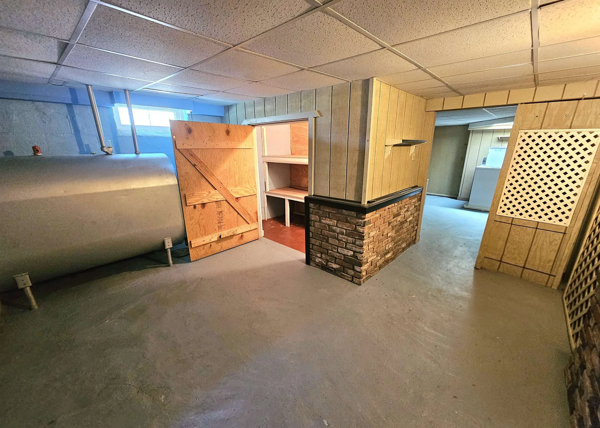 8 Foch Street Goffstown NH 03045