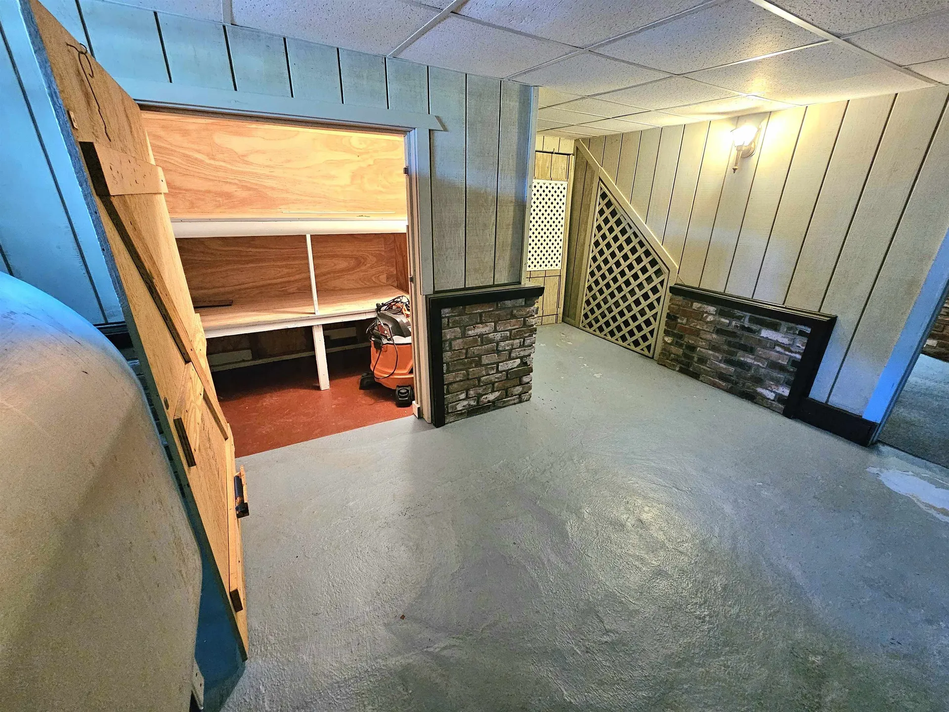 8 Foch Street Goffstown NH 03045