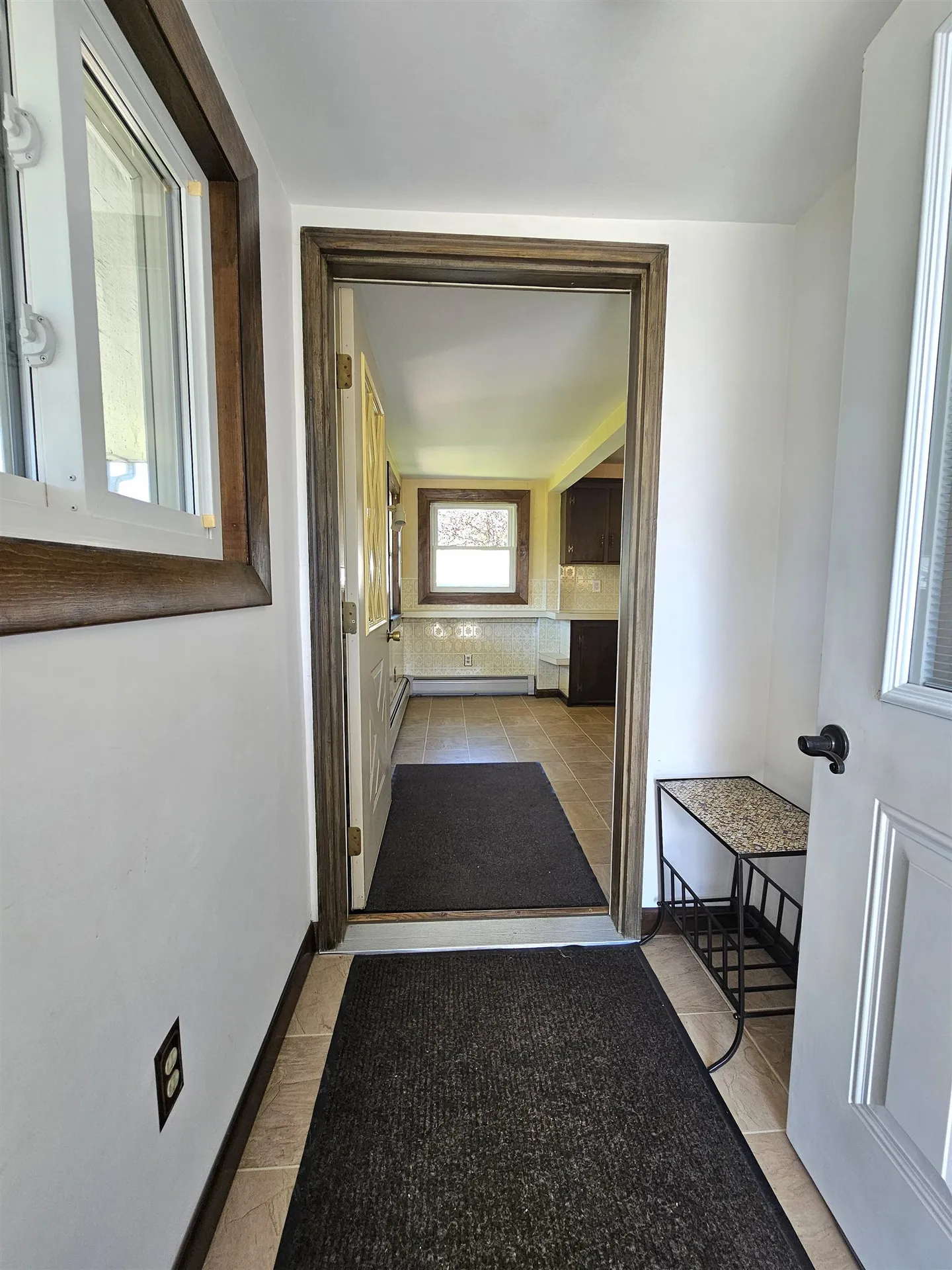 8 Foch Street Goffstown NH 03045