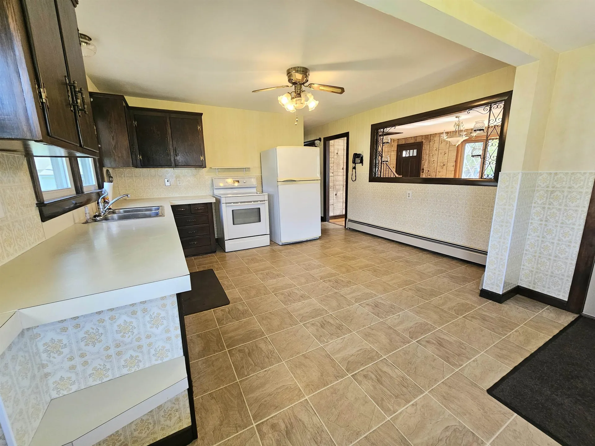 8 Foch Street Goffstown NH 03045