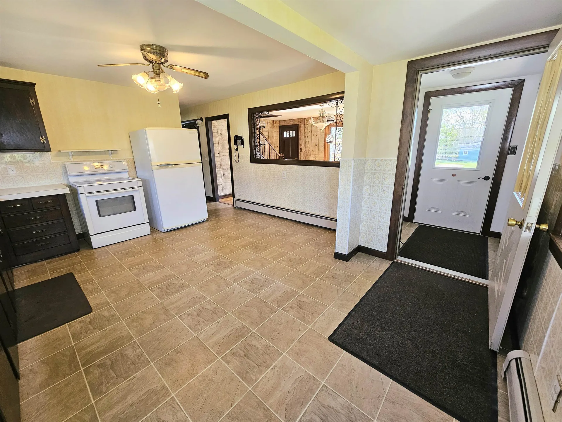 8 Foch Street Goffstown NH 03045
