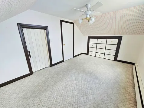 8 Foch Street Goffstown NH 03045