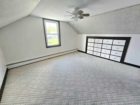 8 Foch Street Goffstown NH 03045
