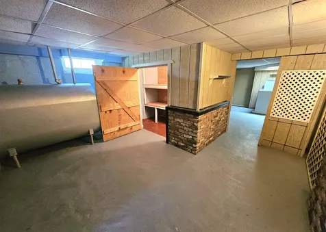 8 Foch Street Goffstown NH 03045