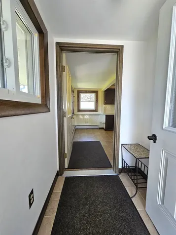 8 Foch Street Goffstown NH 03045