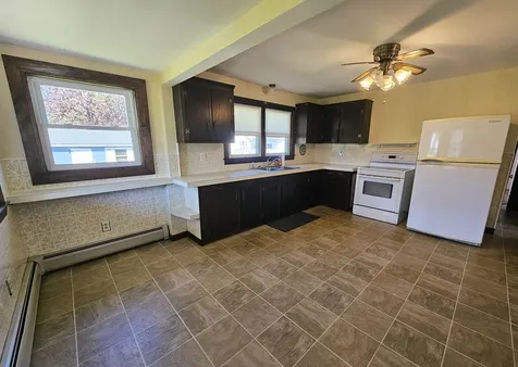 8 Foch Street Goffstown NH 03045