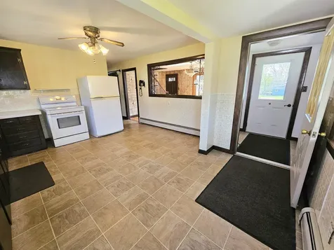 8 Foch Street Goffstown NH 03045