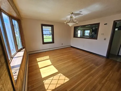 8 Foch Street Goffstown NH 03045