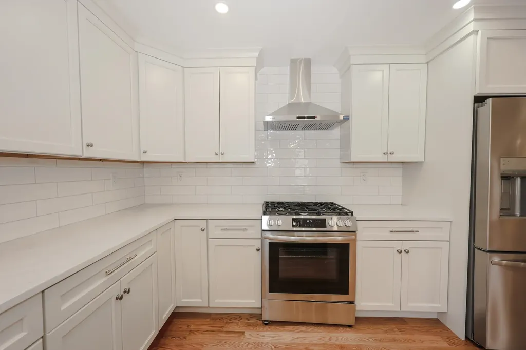 53+53A Bagdad Road Durham NH 03824