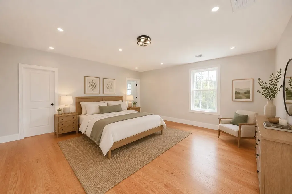 53+53A Bagdad Road Durham NH 03824