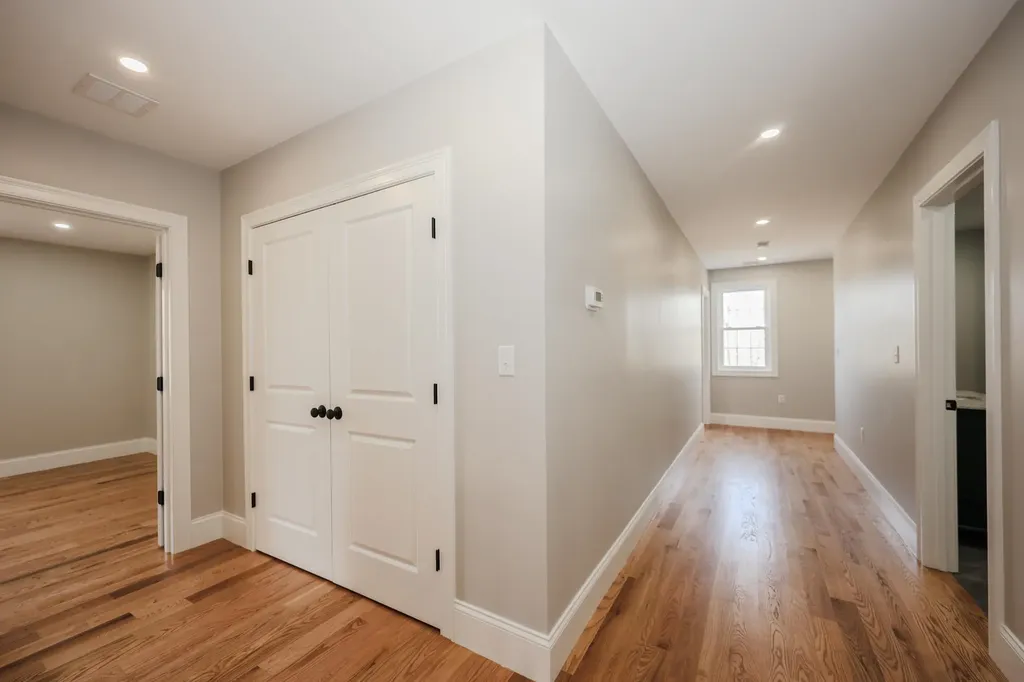 53+53A Bagdad Road Durham NH 03824