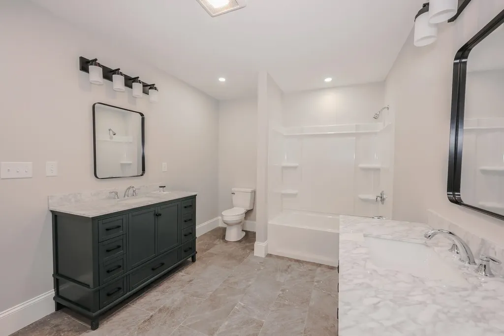53+53A Bagdad Road Durham NH 03824