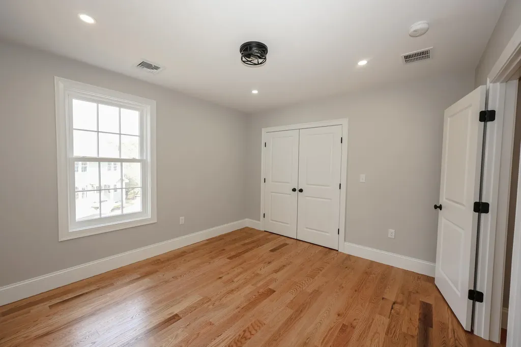 53+53A Bagdad Road Durham NH 03824