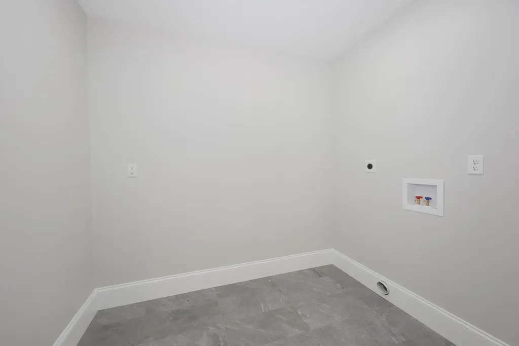 53+53A Bagdad Road Durham NH 03824