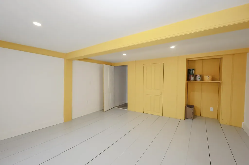53+53A Bagdad Road Durham NH 03824