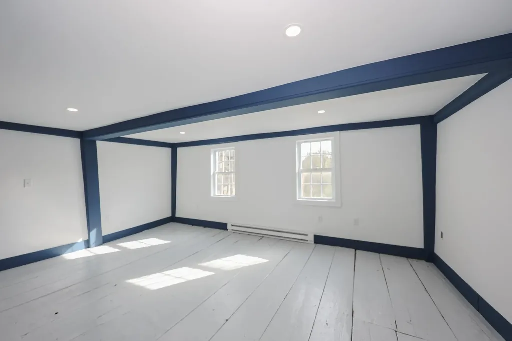 53+53A Bagdad Road Durham NH 03824