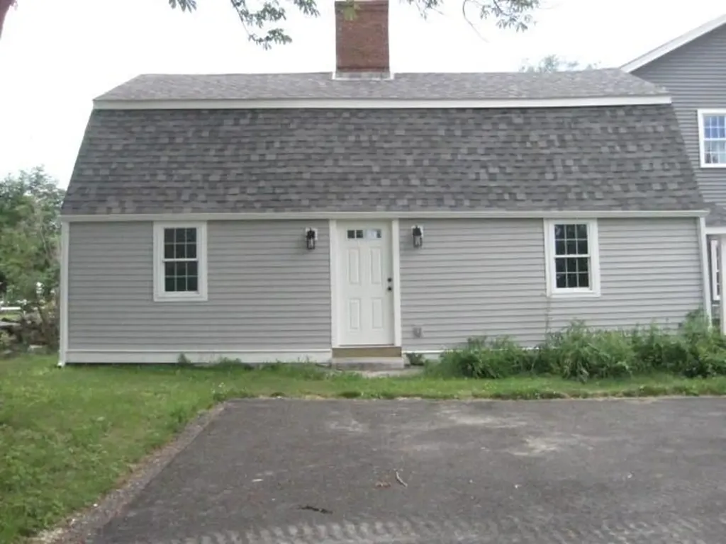 53+53A Bagdad Road Durham NH 03824