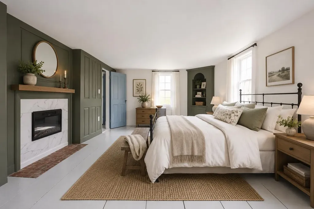 53+53A Bagdad Road Durham NH 03824