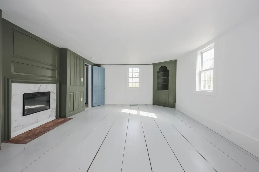 53+53A Bagdad Road Durham NH 03824