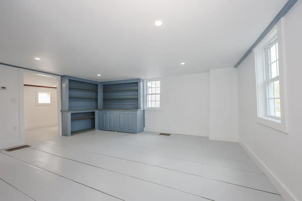 53+53A Bagdad Road Durham NH 03824