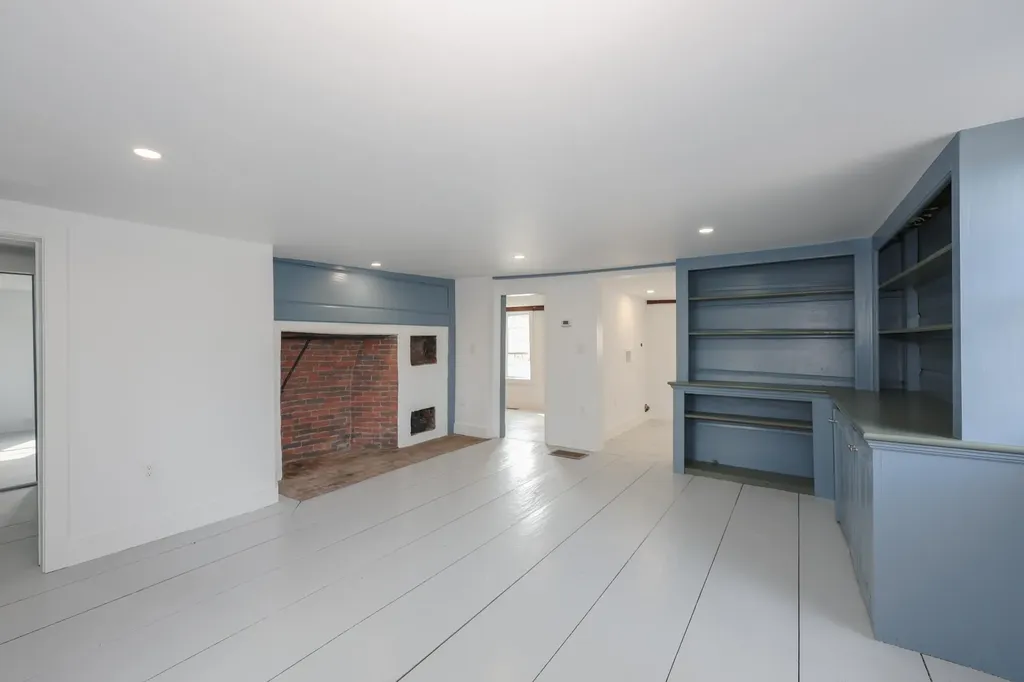 53+53A Bagdad Road Durham NH 03824
