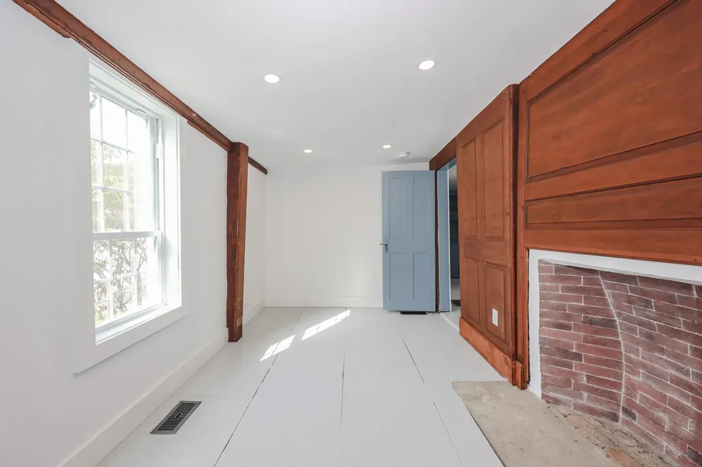53+53A Bagdad Road Durham NH 03824