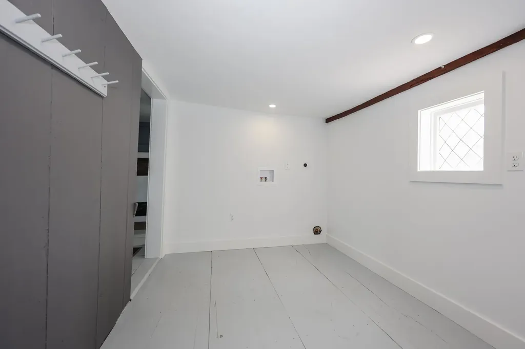 53+53A Bagdad Road Durham NH 03824