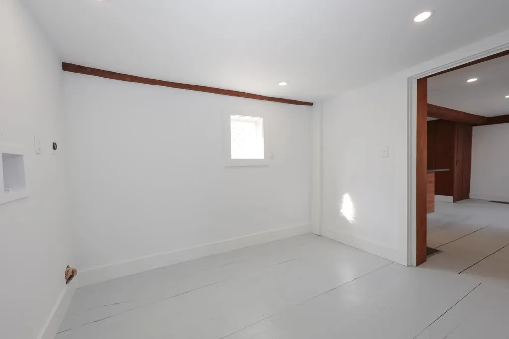 53+53A Bagdad Road Durham NH 03824
