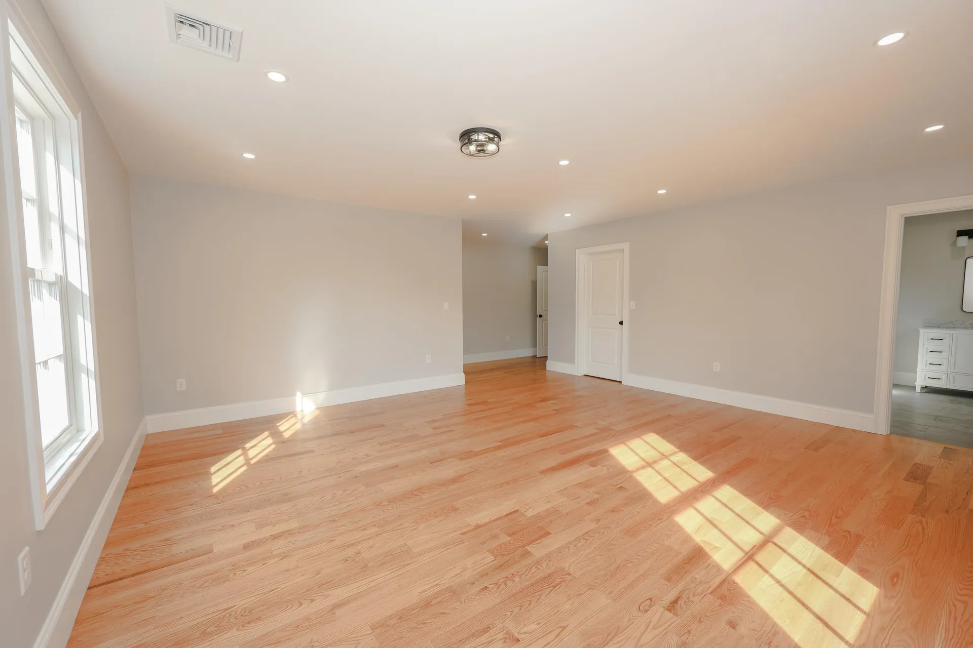 53+53A Bagdad Road Durham NH 03824