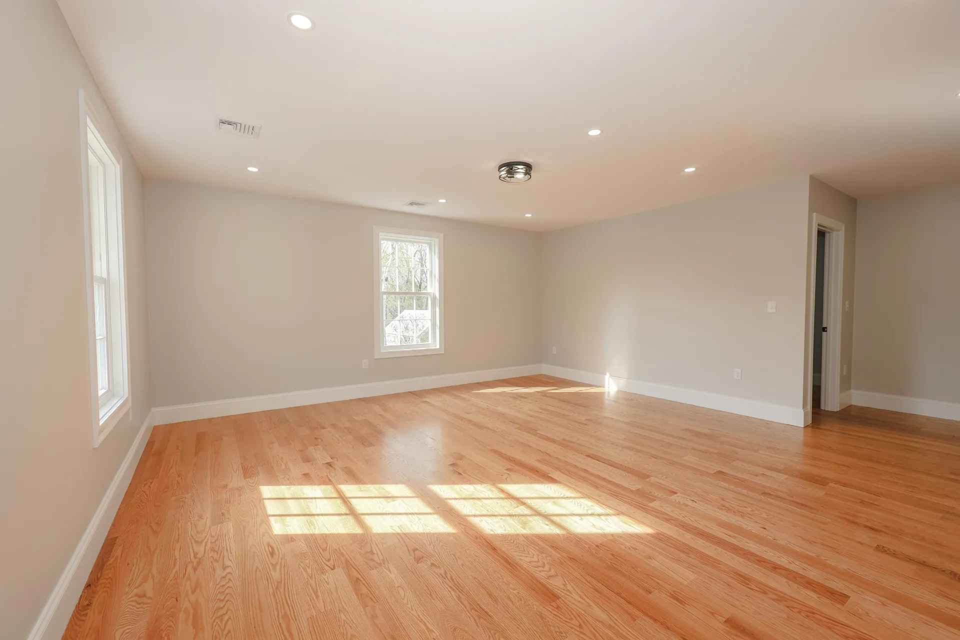 53+53A Bagdad Road Durham NH 03824
