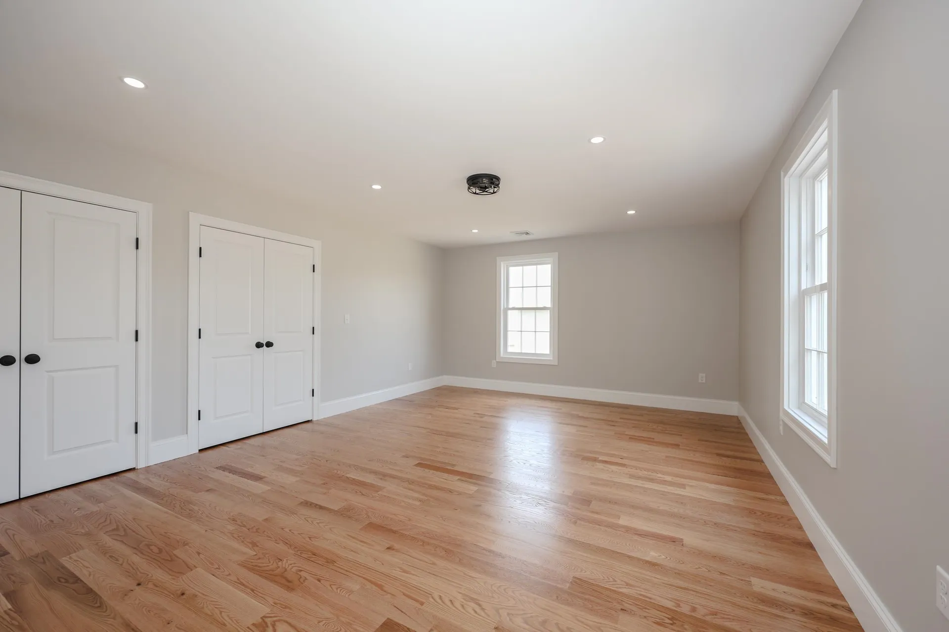 53+53A Bagdad Road Durham NH 03824