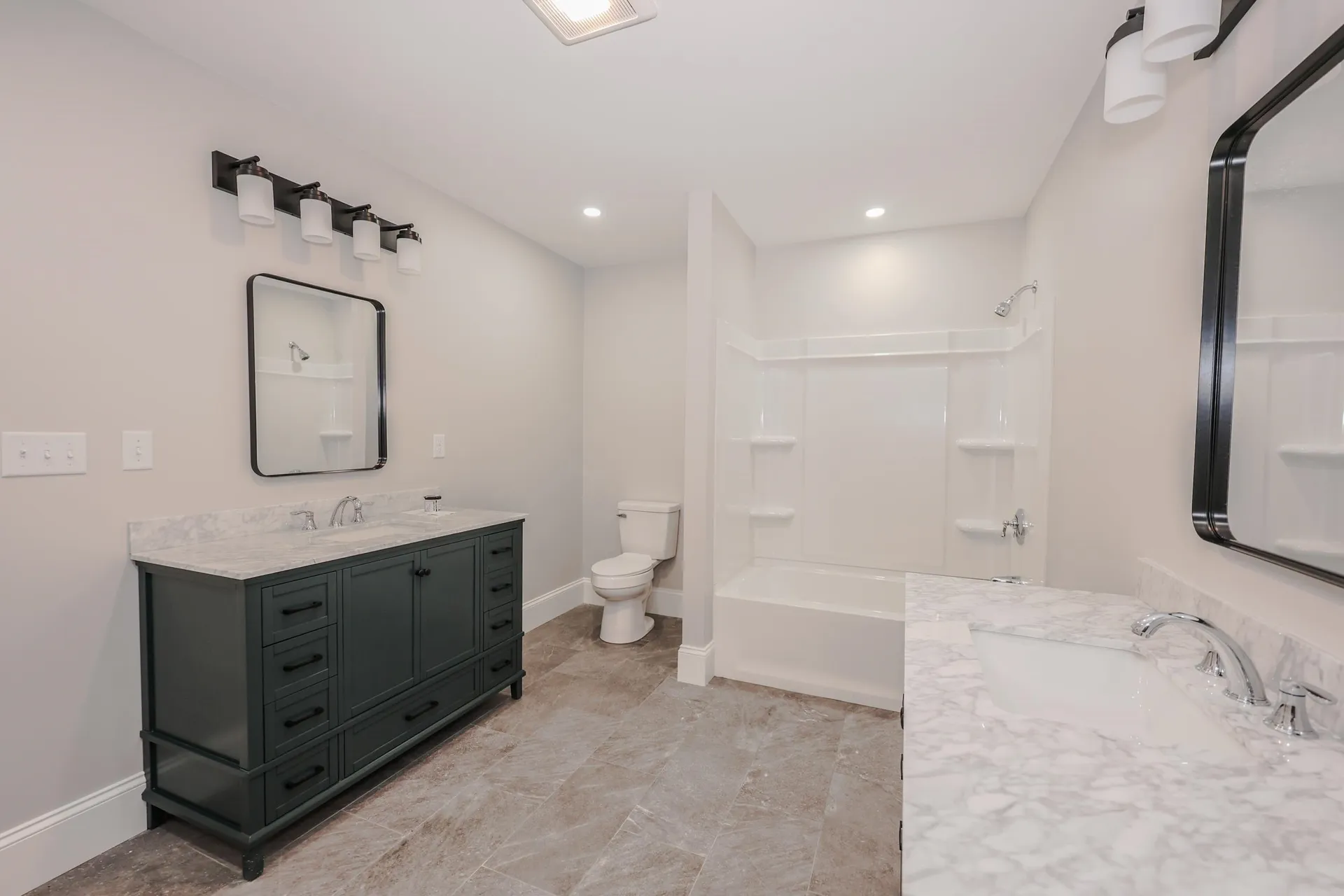 53+53A Bagdad Road Durham NH 03824