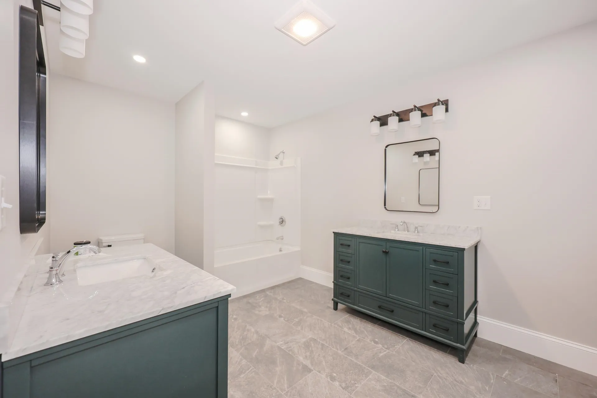 53+53A Bagdad Road Durham NH 03824