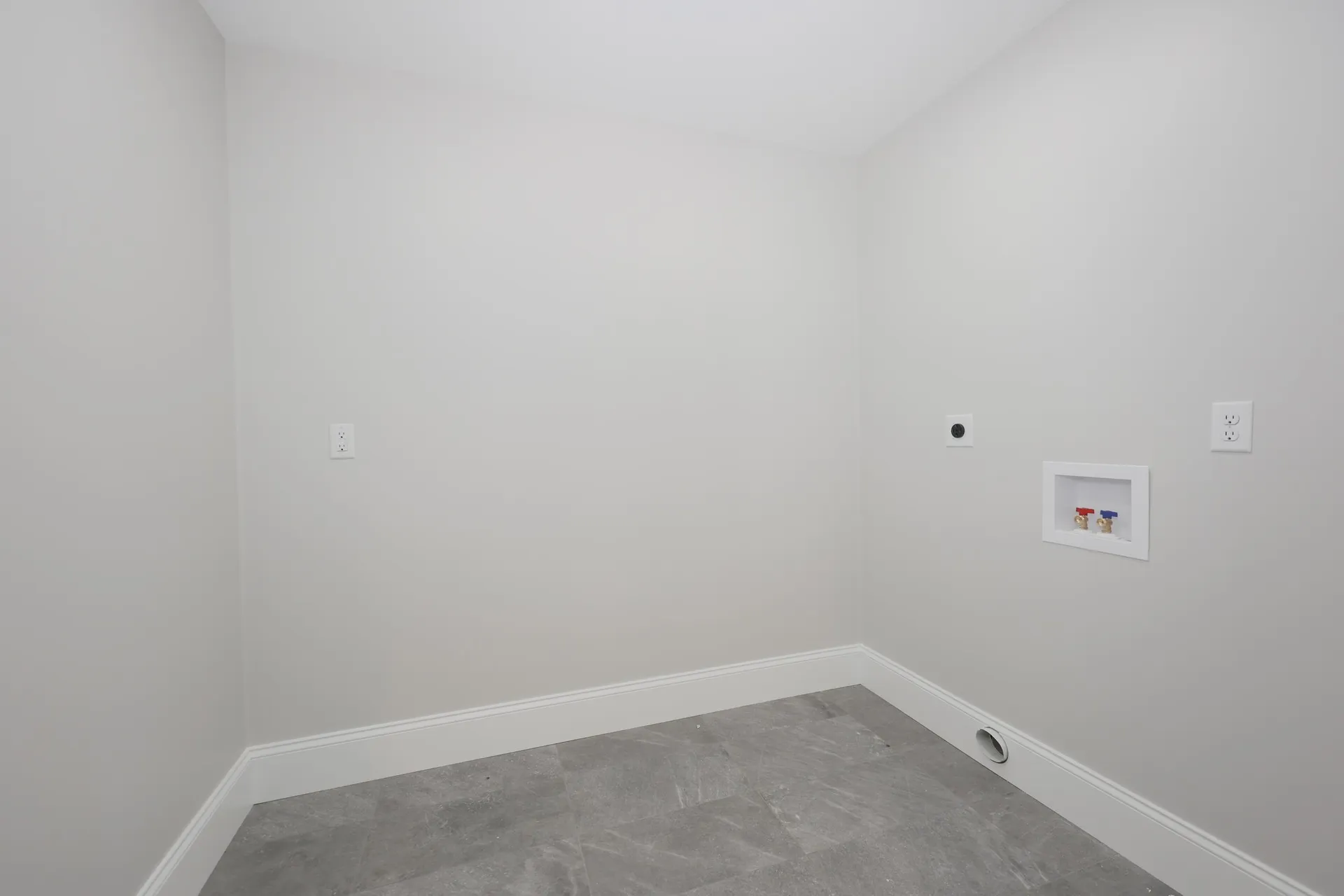 53+53A Bagdad Road Durham NH 03824