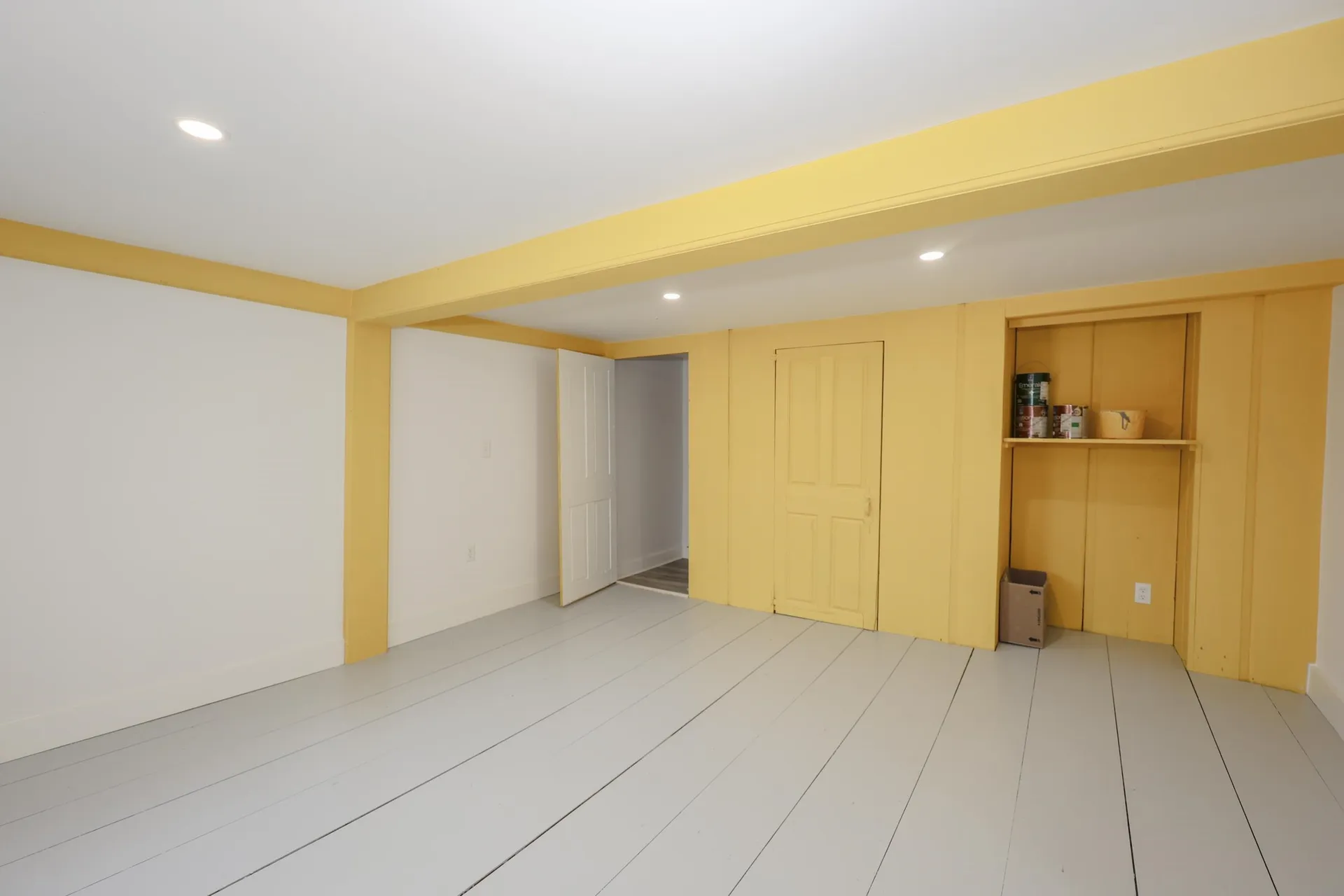 53+53A Bagdad Road Durham NH 03824