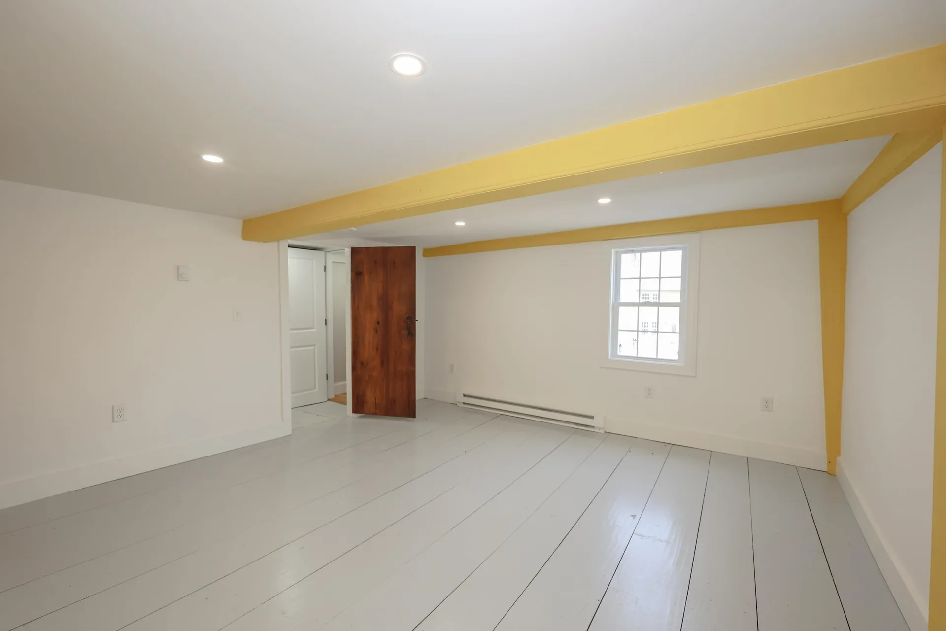53+53A Bagdad Road Durham NH 03824