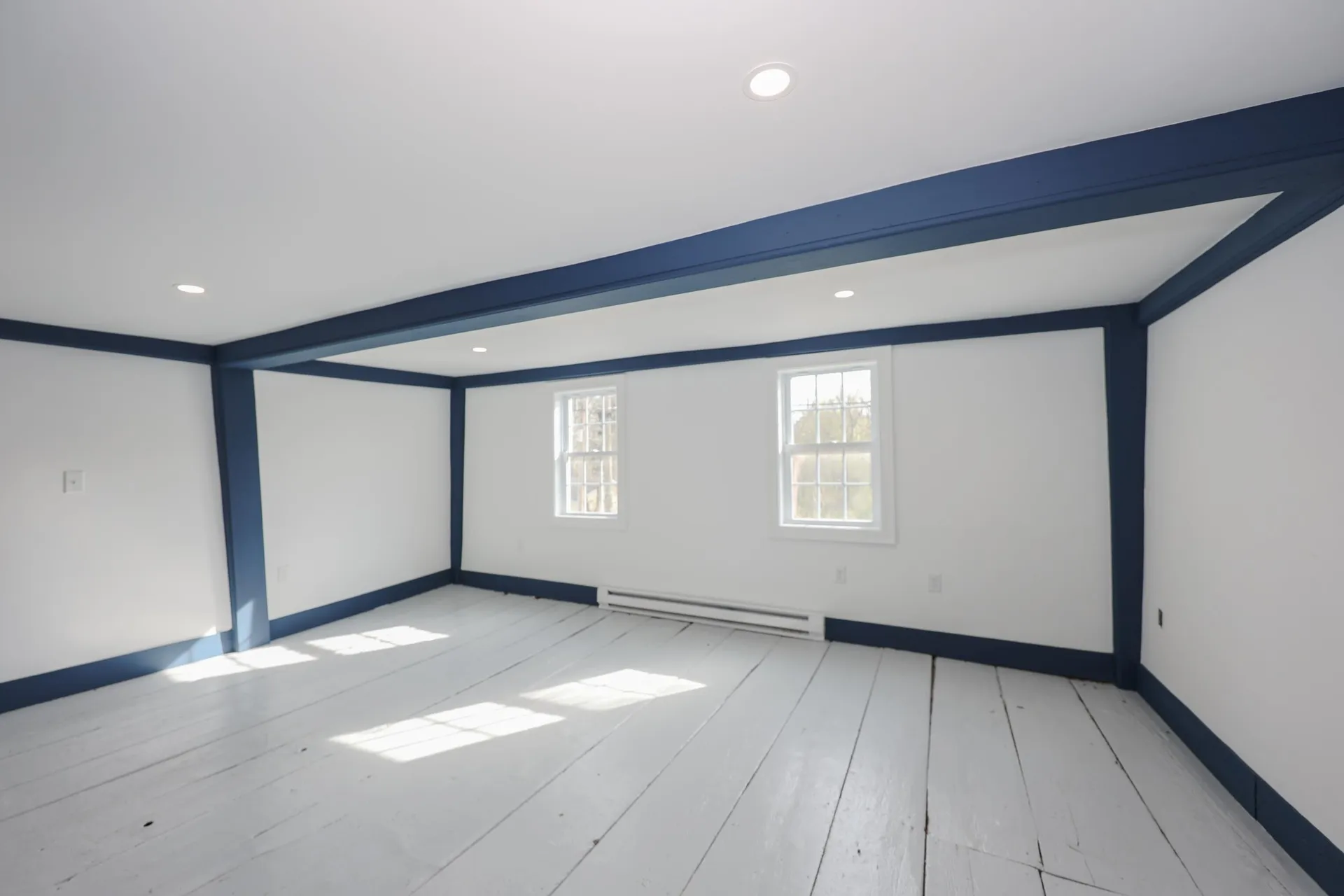 53+53A Bagdad Road Durham NH 03824