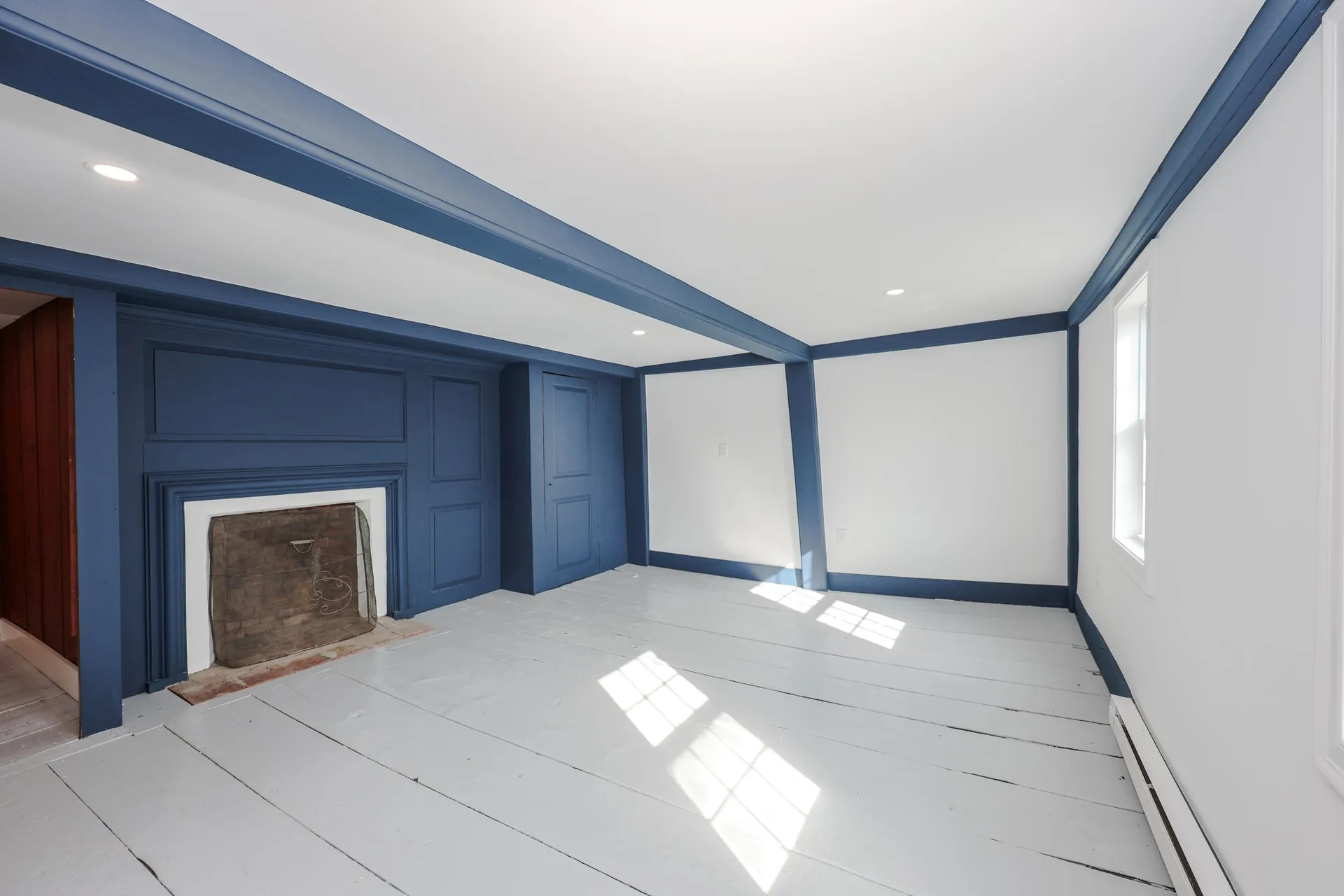 53+53A Bagdad Road Durham NH 03824