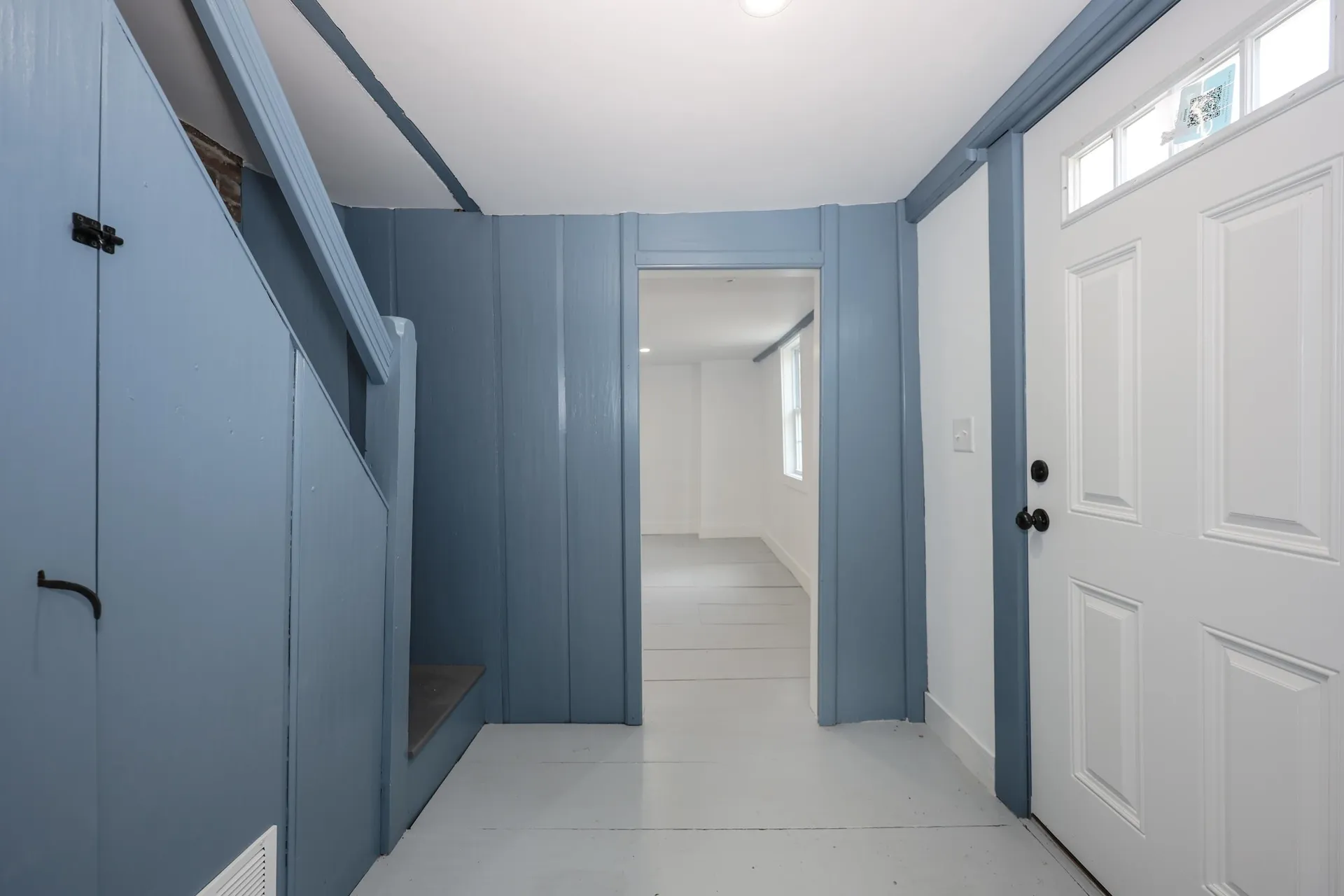 53+53A Bagdad Road Durham NH 03824