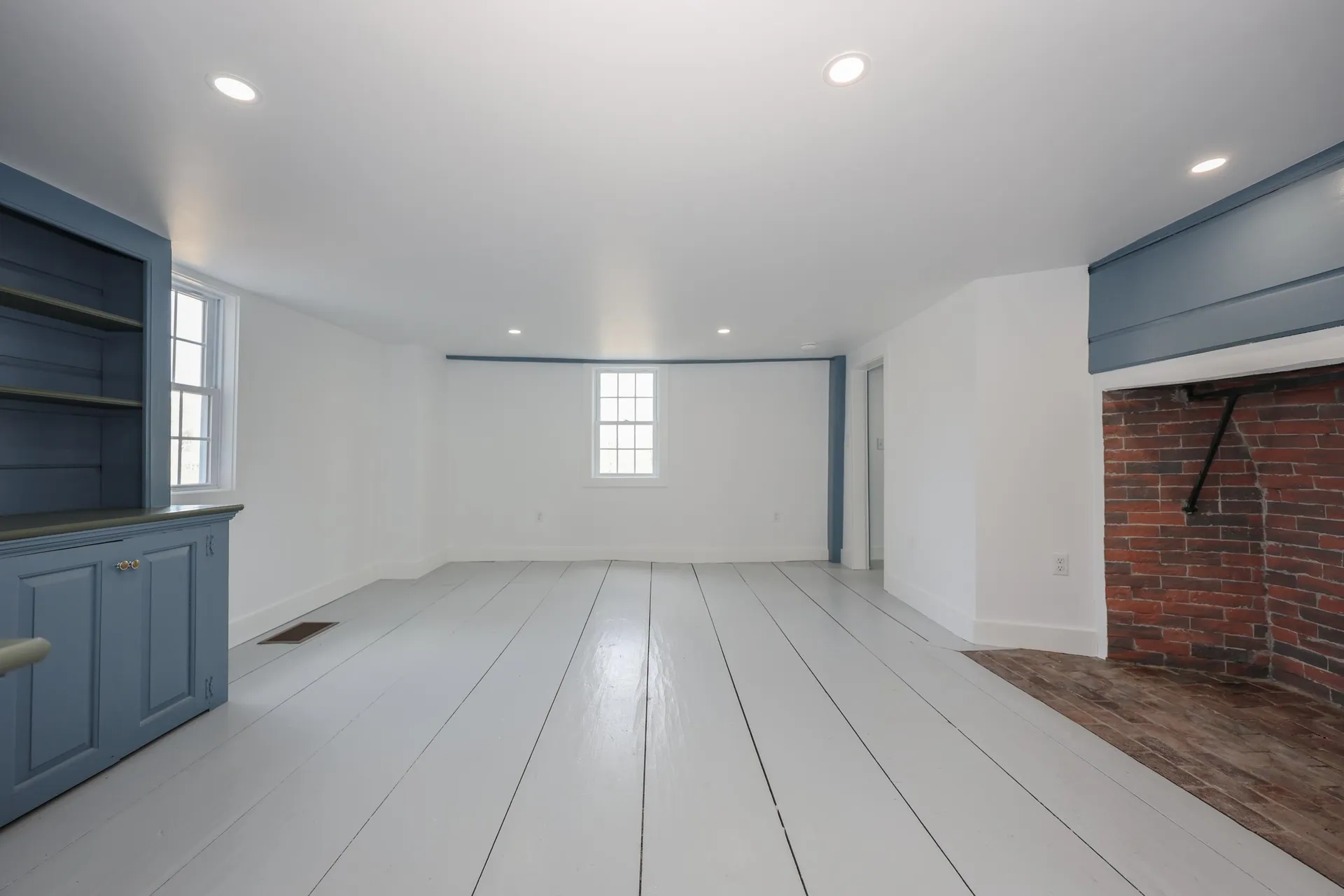 53+53A Bagdad Road Durham NH 03824