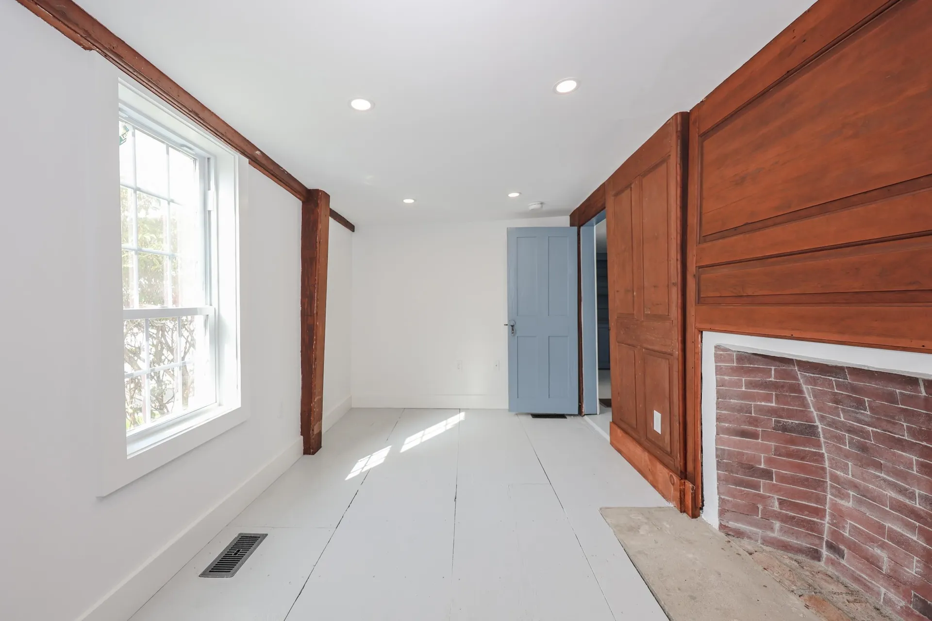 53+53A Bagdad Road Durham NH 03824