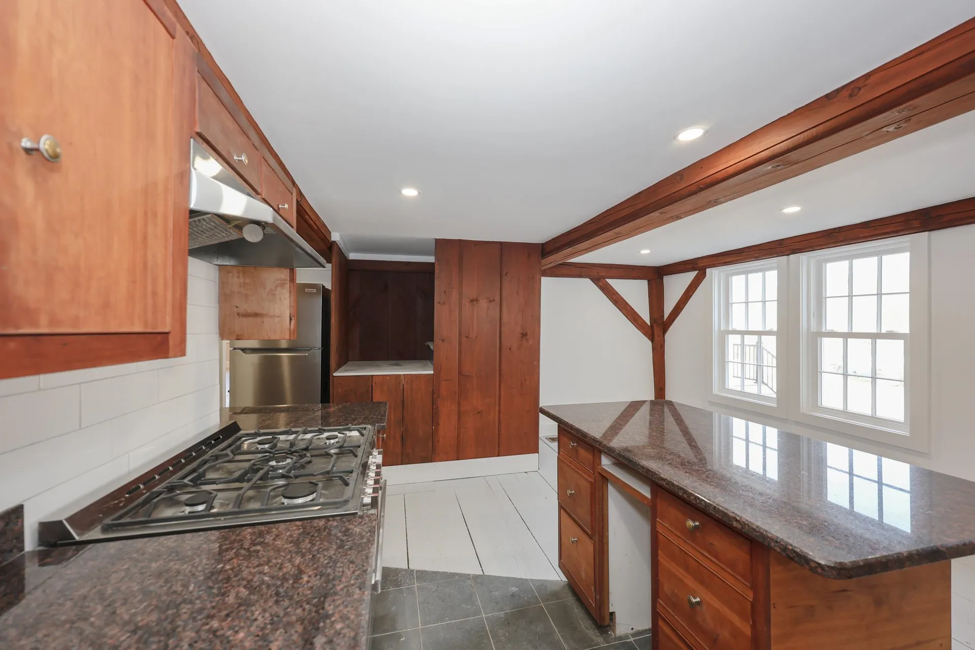 53+53A Bagdad Road Durham NH 03824
