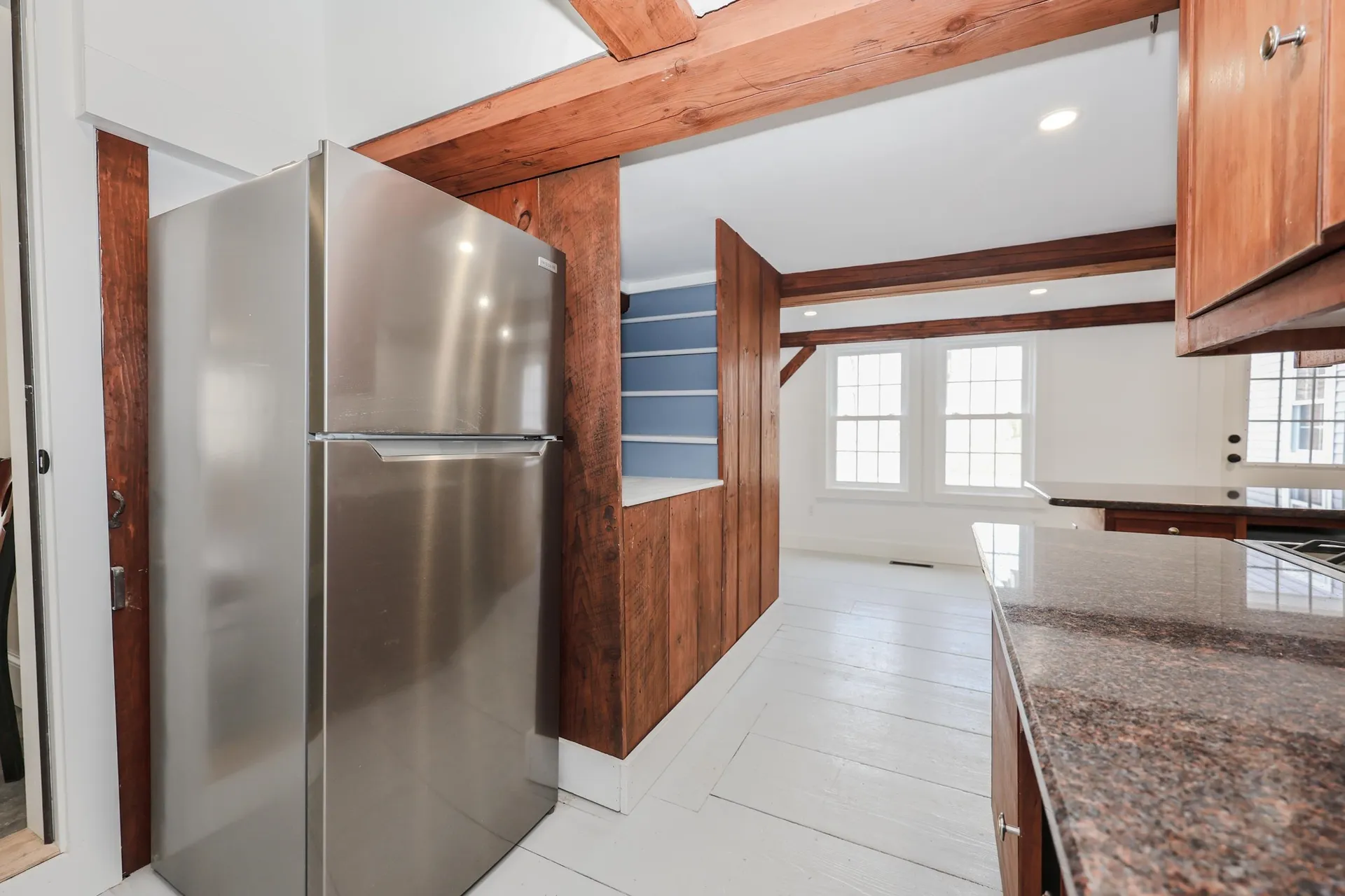 53+53A Bagdad Road Durham NH 03824